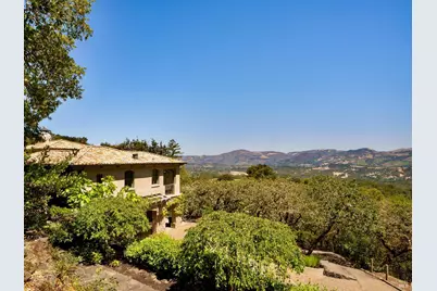 6640 Sonoma Mountain Road, Santa Rosa, CA 95404 - Photo 6
