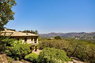 6640 Sonoma Mountain Rd, Santa Rosa, CA 95404 - Photo 6
