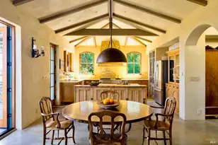 6640 Sonoma Mountain Rd, Santa Rosa, CA 95404 - Photo 12