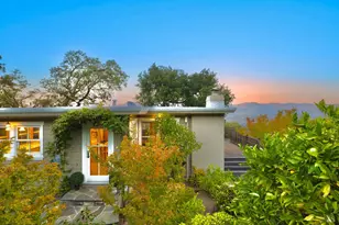 6640 Sonoma Mountain Rd, Santa Rosa, CA 95404 - Photo 46