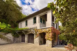 6640 Sonoma Mountain Rd, Santa Rosa, CA 95404 - Photo 4