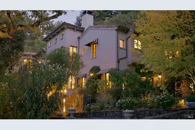 6640 Sonoma Mountain Road, Santa Rosa, CA 95404 - Photo 38