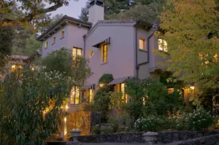 6640 Sonoma Mountain Rd, Santa Rosa, CA 95404 - Photo 38