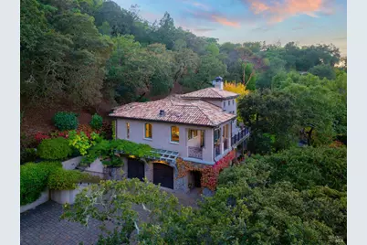 6640 Sonoma Mountain Road, Santa Rosa, CA 95404 - Photo 2
