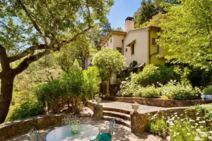 6640 Sonoma Mountain Rd, Santa Rosa, CA 95404 - Photo 36
