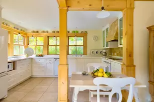 6640 Sonoma Mountain Rd, Santa Rosa, CA 95404 - Photo 48