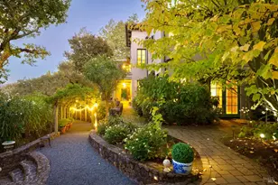 6640 Sonoma Mountain Rd, Santa Rosa, CA 95404 - Photo 34