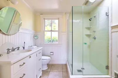 6640 Sonoma Mountain Road, Santa Rosa, CA 95404 - Photo 50