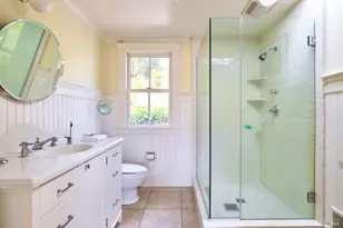 6640 Sonoma Mountain Rd, Santa Rosa, CA 95404 - Photo 50
