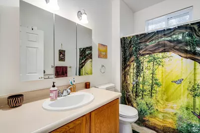 1171 Gravenstein Highway, Sebastopol, CA 95472 - Photo 30