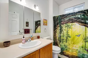 1171 Gravenstein Hwy, Sebastopol, CA 95472 - Photo 30