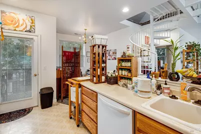 1171 Gravenstein Highway, Sebastopol, CA 95472 - Photo 26