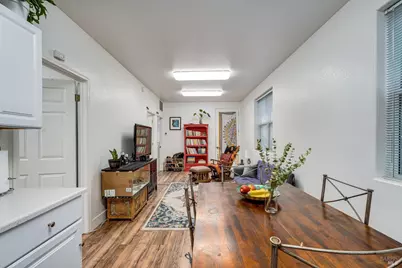 1171 Gravenstein Highway, Sebastopol, CA 95472 - Photo 8