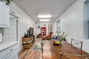 1171 Gravenstein Hwy, Sebastopol, CA 95472 - Photo 8