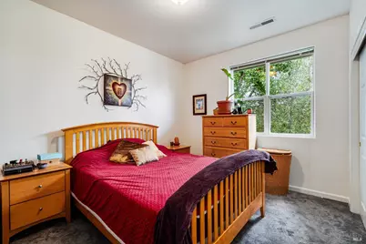 1171 Gravenstein Highway, Sebastopol, CA 95472 - Photo 28