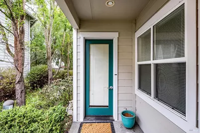 1171 Gravenstein Highway, Sebastopol, CA 95472 - Photo 4