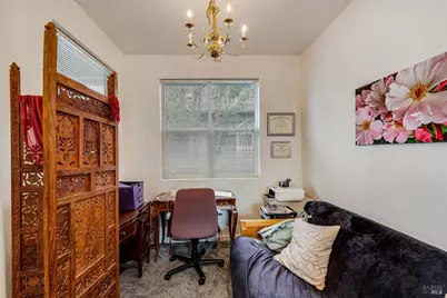 1171 Gravenstein Highway, Sebastopol, CA 95472 - Photo 24