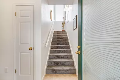 1171 Gravenstein Highway, Sebastopol, CA 95472 - Photo 16