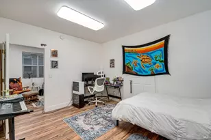 1171 Gravenstein Hwy, Sebastopol, CA 95472 - Photo 10