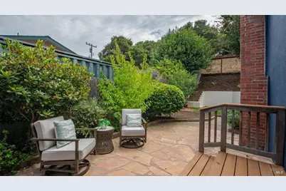 2595 Center Road, Novato, CA 94947 - Photo 12