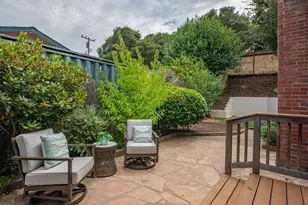 2595 Center Rd, Novato, CA 94947 - Photo 12
