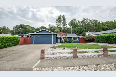2595 Center Road, Novato, CA 94947 - Photo 2
