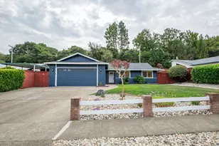 2595 Center Rd, Novato, CA 94947 - Photo 2