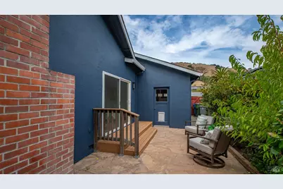 2595 Center Road, Novato, CA 94947 - Photo 30