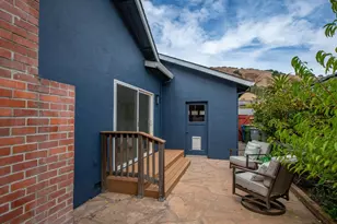 2595 Center Rd, Novato, CA 94947 - Photo 30