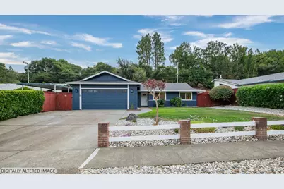 2595 Center Road, Novato, CA 94947 - Photo 1