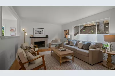 2595 Center Road, Novato, CA 94947 - Photo 4