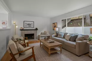 2595 Center Rd, Novato, CA 94947 - Photo 4