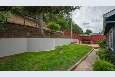 2595 Center Road, Novato, CA 94947 - Photo 28