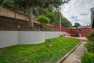 2595 Center Rd, Novato, CA 94947 - Photo 28