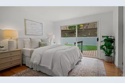 2595 Center Road, Novato, CA 94947 - Photo 14