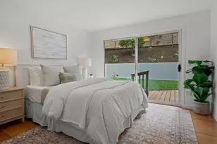 2595 Center Rd, Novato, CA 94947 - Photo 14