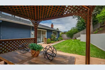 2595 Center Road, Novato, CA 94947 - Photo 26