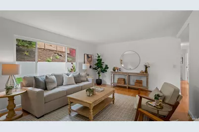 2595 Center Road, Novato, CA 94947 - Photo 6