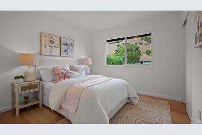 2595 Center Road, Novato, CA 94947 - Photo 22