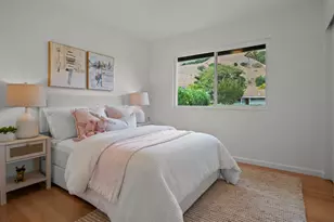 2595 Center Rd, Novato, CA 94947 - Photo 22