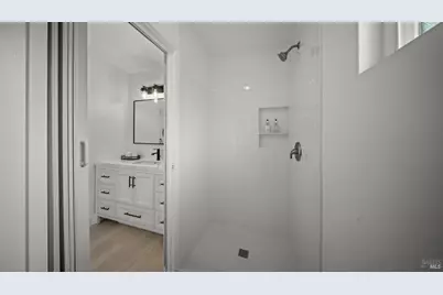 2595 Center Road, Novato, CA 94947 - Photo 20