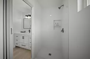 2595 Center Rd, Novato, CA 94947 - Photo 20