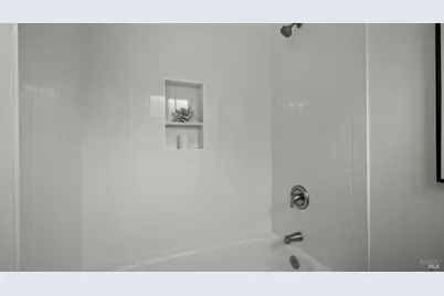 2595 Center Road, Novato, CA 94947 - Photo 24