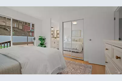 2595 Center Road, Novato, CA 94947 - Photo 16