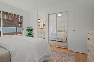 2595 Center Rd, Novato, CA 94947 - Photo 16