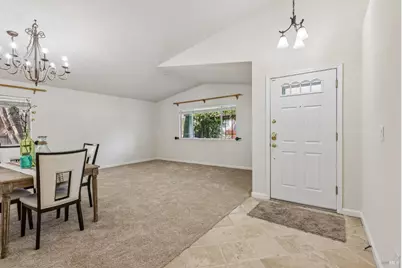 3591 Tassajara Court, Fairfield, CA 94533 - Photo 6