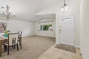 3591 Tassajara Ct, Fairfield, CA 94533 - Photo 6