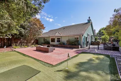 3591 Tassajara Court, Fairfield, CA 94533 - Photo 38