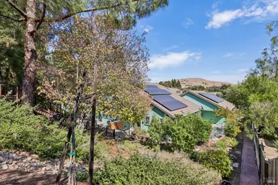 3591 Tassajara Court, Fairfield, CA 94533 - Photo 44