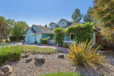 3591 Tassajara Court, Fairfield, CA 94533 - Photo 2